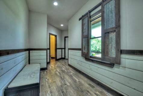 3181 Sugar Creek Road Blue Ridge GA 30513
