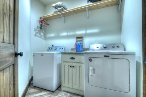 3181 Sugar Creek Road Blue Ridge GA 30513