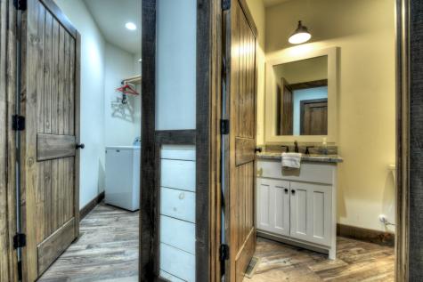 3181 Sugar Creek Road Blue Ridge GA 30513