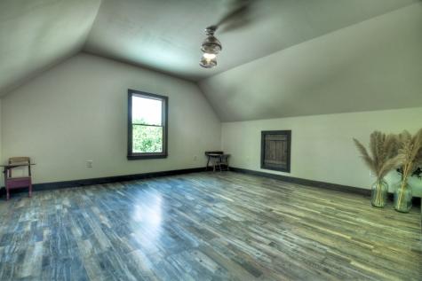 3181 Sugar Creek Road Blue Ridge GA 30513