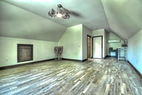 3181 Sugar Creek Road Blue Ridge GA 30513