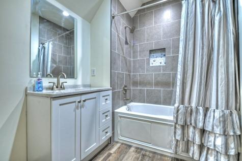 3181 Sugar Creek Road Blue Ridge GA 30513