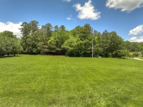 3181 Sugar Creek Road Blue Ridge GA 30513