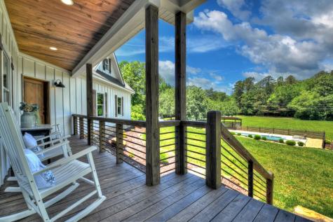 3181 Sugar Creek Road Blue Ridge GA 30513