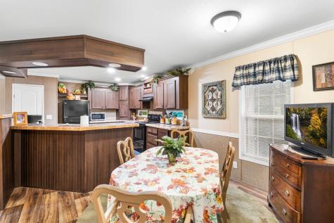 108 Leisure Woods Lane Hiawassee GA 30546