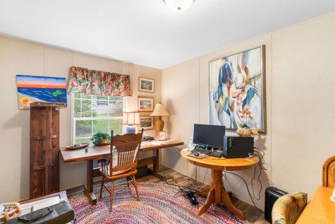 108 Leisure Woods Lane Hiawassee GA 30546