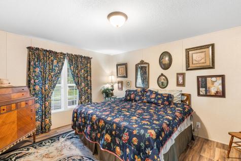 108 Leisure Woods Lane Hiawassee GA 30546
