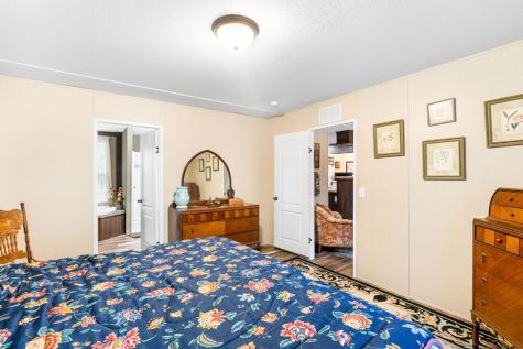 108 Leisure Woods Lane Hiawassee GA 30546