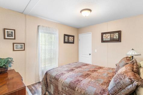 108 Leisure Woods Lane Hiawassee GA 30546
