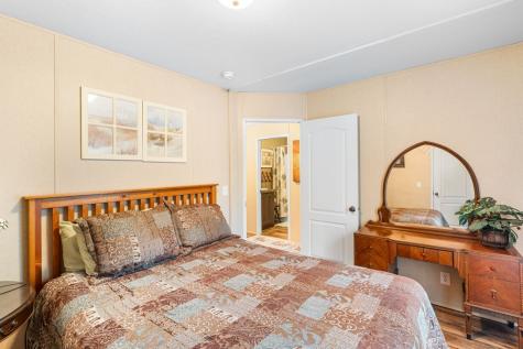 108 Leisure Woods Lane Hiawassee GA 30546