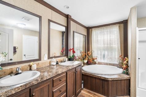 108 Leisure Woods Lane Hiawassee GA 30546