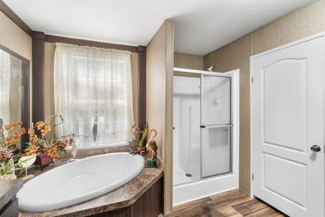 108 Leisure Woods Lane Hiawassee GA 30546