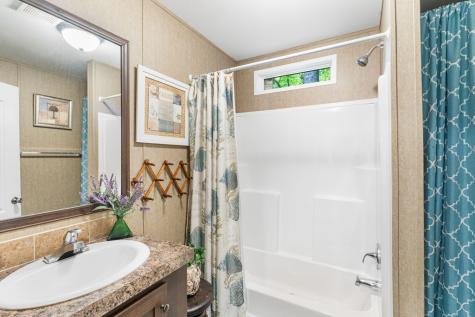 108 Leisure Woods Lane Hiawassee GA 30546