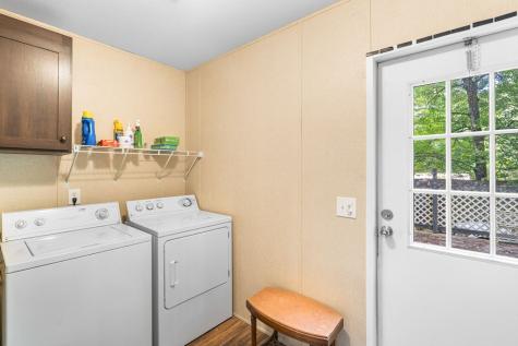 108 Leisure Woods Lane Hiawassee GA 30546