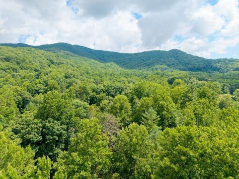 108 Leisure Woods Lane Hiawassee GA 30546