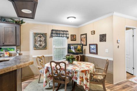 108 Leisure Woods Lane Hiawassee GA 30546
