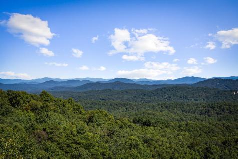 275 Rising Star Lane Mineral Bluff GA 30559