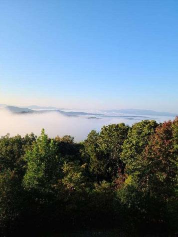 275 Rising Star Lane Mineral Bluff GA 30559