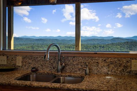 275 Rising Star Lane Mineral Bluff GA 30559