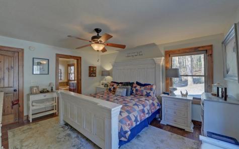 483 Vineyard Creek Way Murphy NC 28906