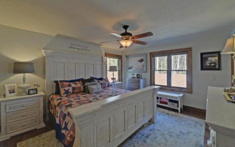 483 Vineyard Creek Way Murphy NC 28906
