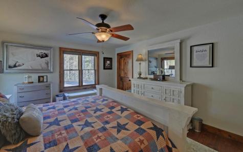 483 Vineyard Creek Way Murphy NC 28906