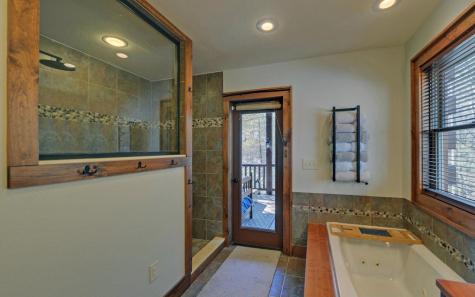 483 Vineyard Creek Way Murphy NC 28906
