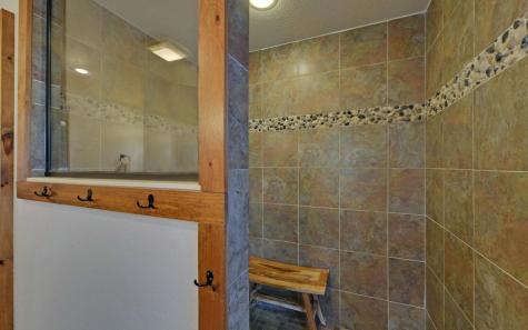 483 Vineyard Creek Way Murphy NC 28906