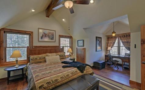 483 Vineyard Creek Way Murphy NC 28906