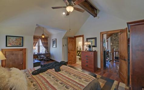 483 Vineyard Creek Way Murphy NC 28906