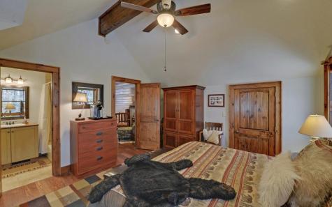 483 Vineyard Creek Way Murphy NC 28906