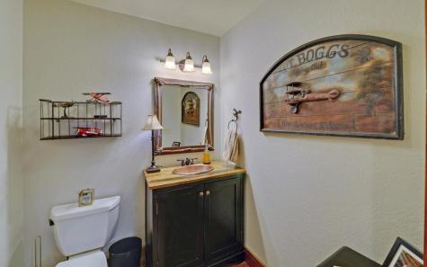 483 Vineyard Creek Way Murphy NC 28906