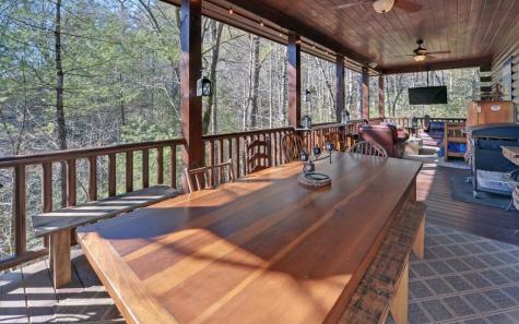 483 Vineyard Creek Way Murphy NC 28906