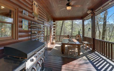 483 Vineyard Creek Way Murphy NC 28906