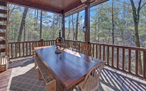 483 Vineyard Creek Way Murphy NC 28906