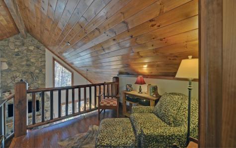483 Vineyard Creek Way Murphy NC 28906