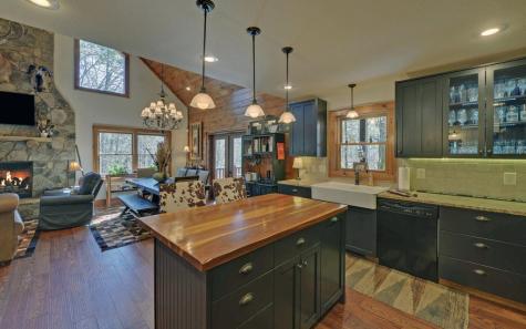 483 Vineyard Creek Way Murphy NC 28906