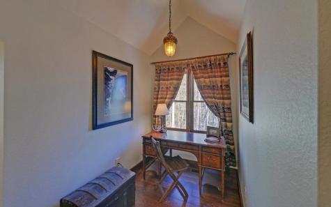 483 Vineyard Creek Way Murphy NC 28906
