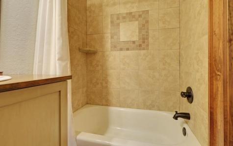 483 Vineyard Creek Way Murphy NC 28906