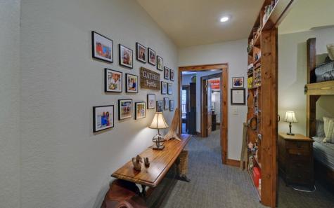 483 Vineyard Creek Way Murphy NC 28906