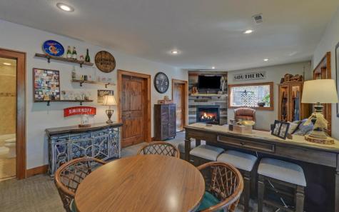 483 Vineyard Creek Way Murphy NC 28906