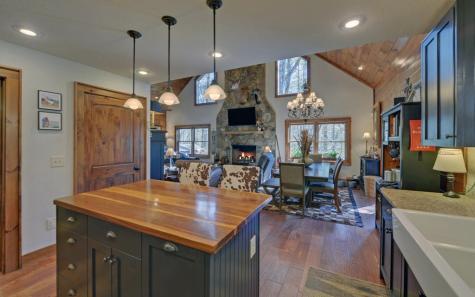 483 Vineyard Creek Way Murphy NC 28906