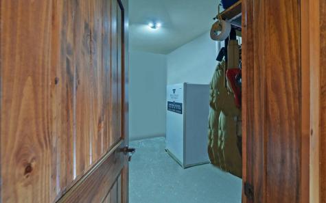 483 Vineyard Creek Way Murphy NC 28906