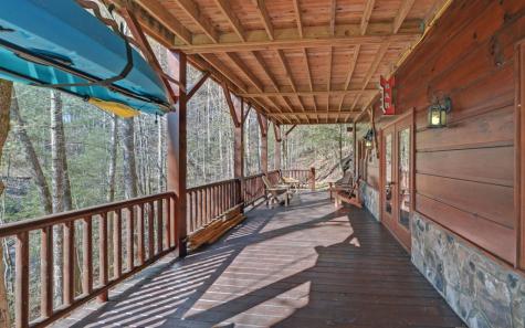 483 Vineyard Creek Way Murphy NC 28906