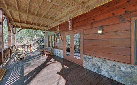 483 Vineyard Creek Way Murphy NC 28906
