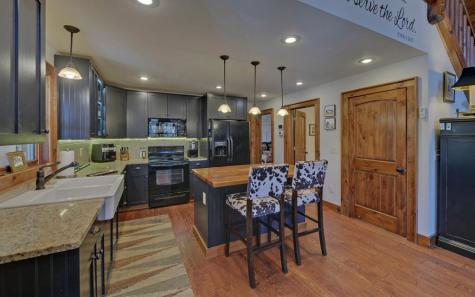 483 Vineyard Creek Way Murphy NC 28906