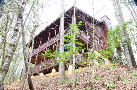 483 Vineyard Creek Way Murphy NC 28906