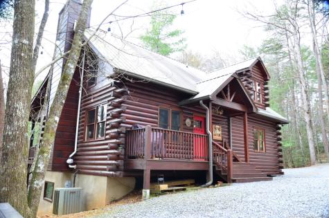 483 Vineyard Creek Way Murphy NC 28906