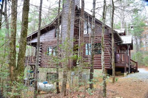 483 Vineyard Creek Way Murphy NC 28906