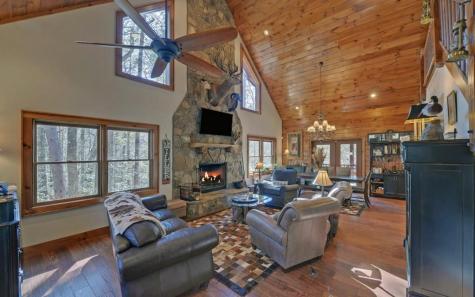 483 Vineyard Creek Way Murphy NC 28906